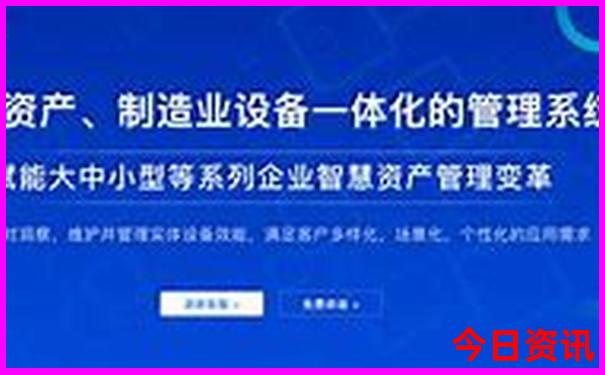 潮州旅游必去十大景点推荐一下